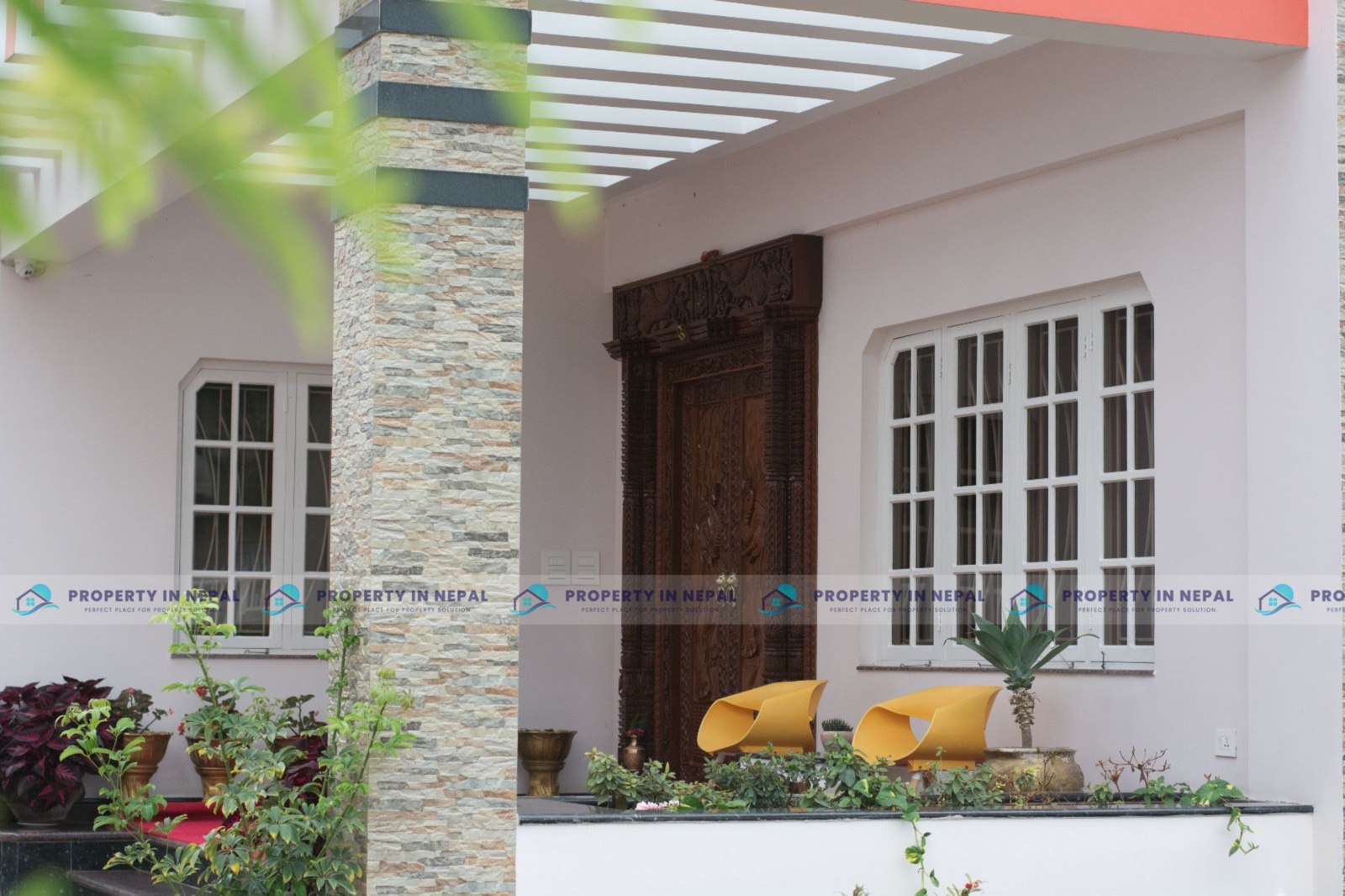 property-image